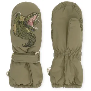 Big Savings Alert Online Deal Frenzy Konges Sljd Kalamata Juno Mittens