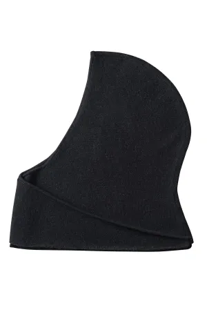 Momento Wrap Balaclava Jet Black Grab & Save Today Dont Miss This Deal
