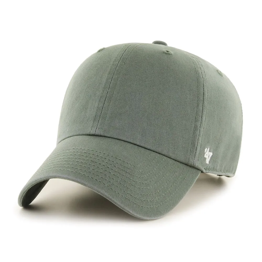 Classic Moss '47 Clean Up Trending Hot Deal Hot Offer Inside