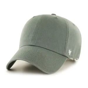 Classic Moss '47 Clean Up Trending Hot Deal Hot Offer Inside