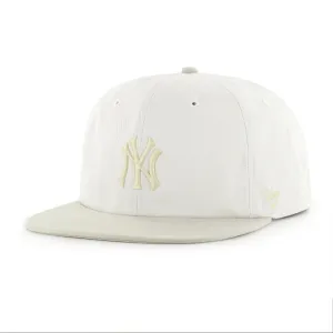 Mlb New York Yankees Foundtation 47 Captain Rl Two Tone Cap Trending Now Offer Dont Miss These Savings