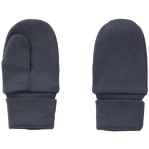 Name It Ombre Blue Willit Wool Mittens With Thumb Price Drop Frenzy Clearance Event