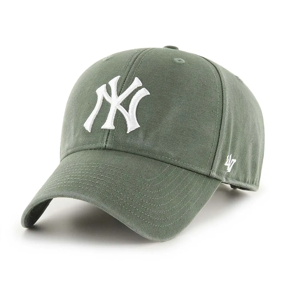 New York Yankees Moss Legend 47 Mvp Special Occasion Discount Hot Offer Inside