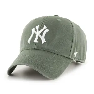 New York Yankees Moss Legend 47 Mvp Special Occasion Discount Hot Offer Inside