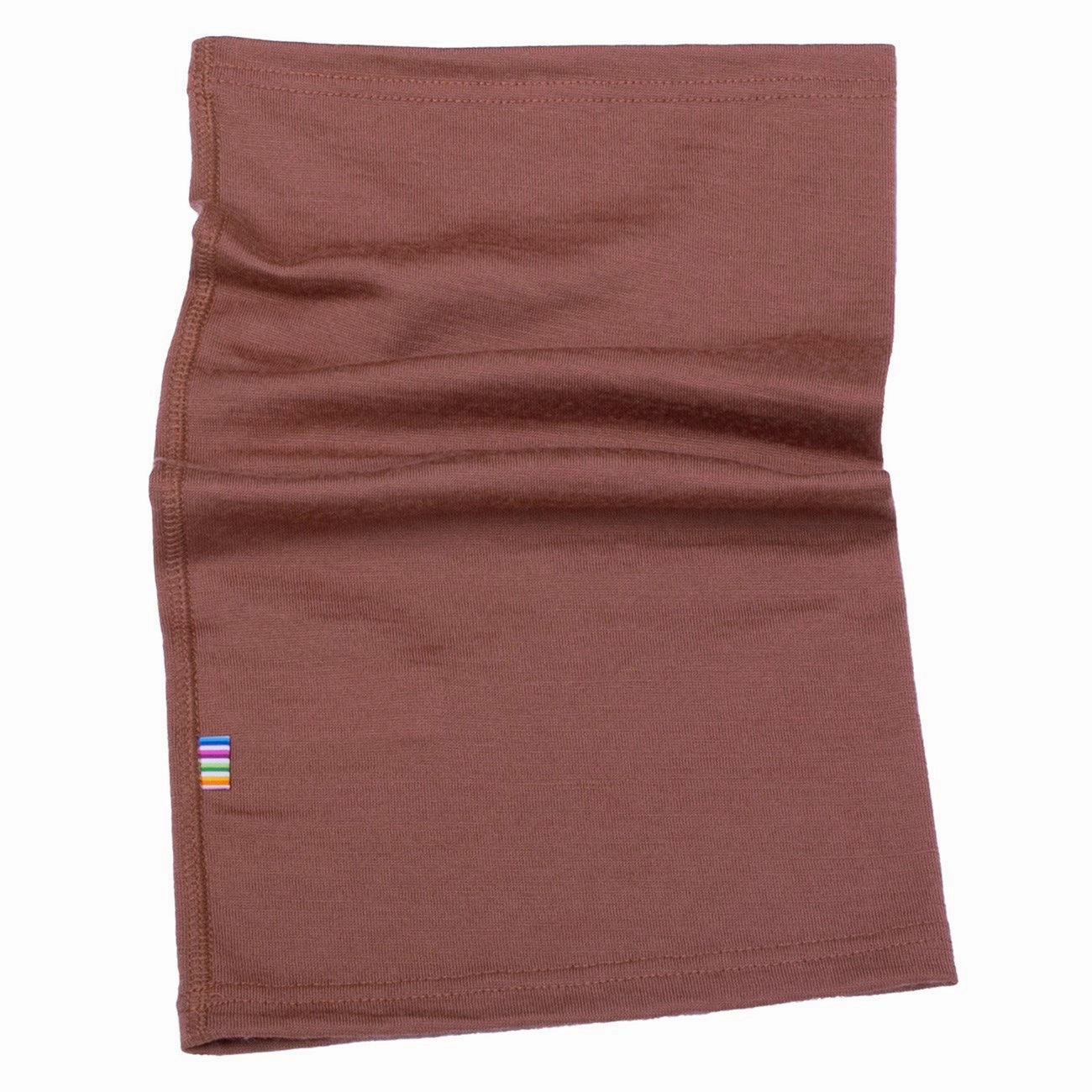 Hot Item Clearance Shop & Save Today Joha Red/Brown Neck Warmer