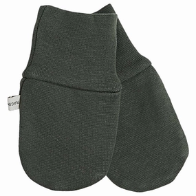 Racing Kids Mittens Baby Turtle Today Only Special Biggest Savings Now