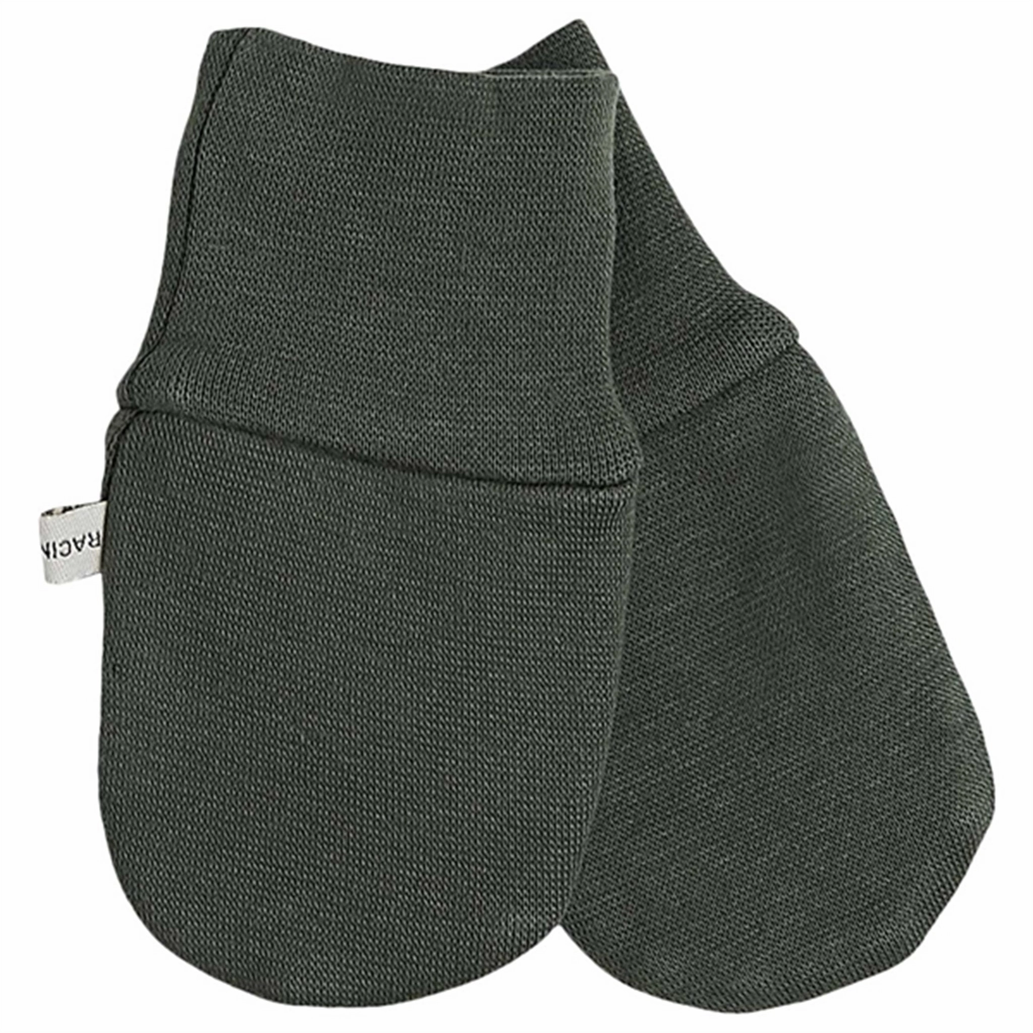 Racing Kids Mittens Baby Turtle Today Only Special Biggest Savings Now