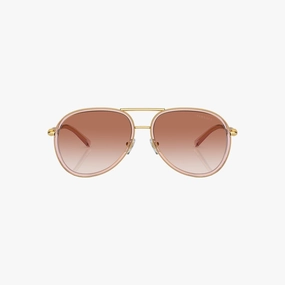 Exclusive Deal Inside Best Seller Discount Versace Medusa Roller Pilot Sunglasses
