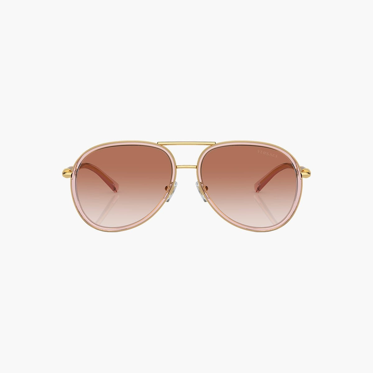 Exclusive Deal Inside Best Seller Discount Versace Medusa Roller Pilot Sunglasses