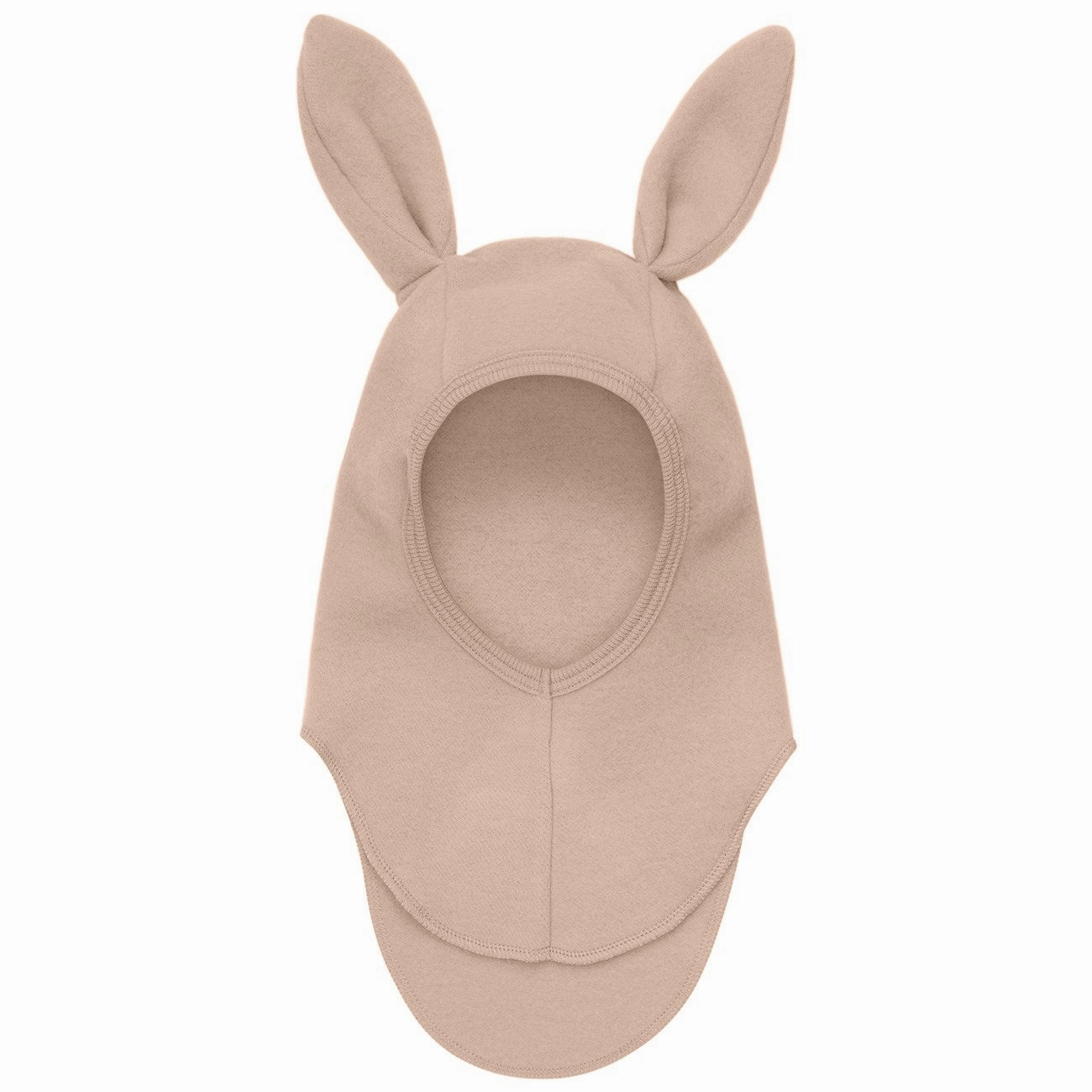 Exclusive Online Offer Must-Have Deals Huttelihut Mahogany Rose Balaclava Ears Wool Fleece
