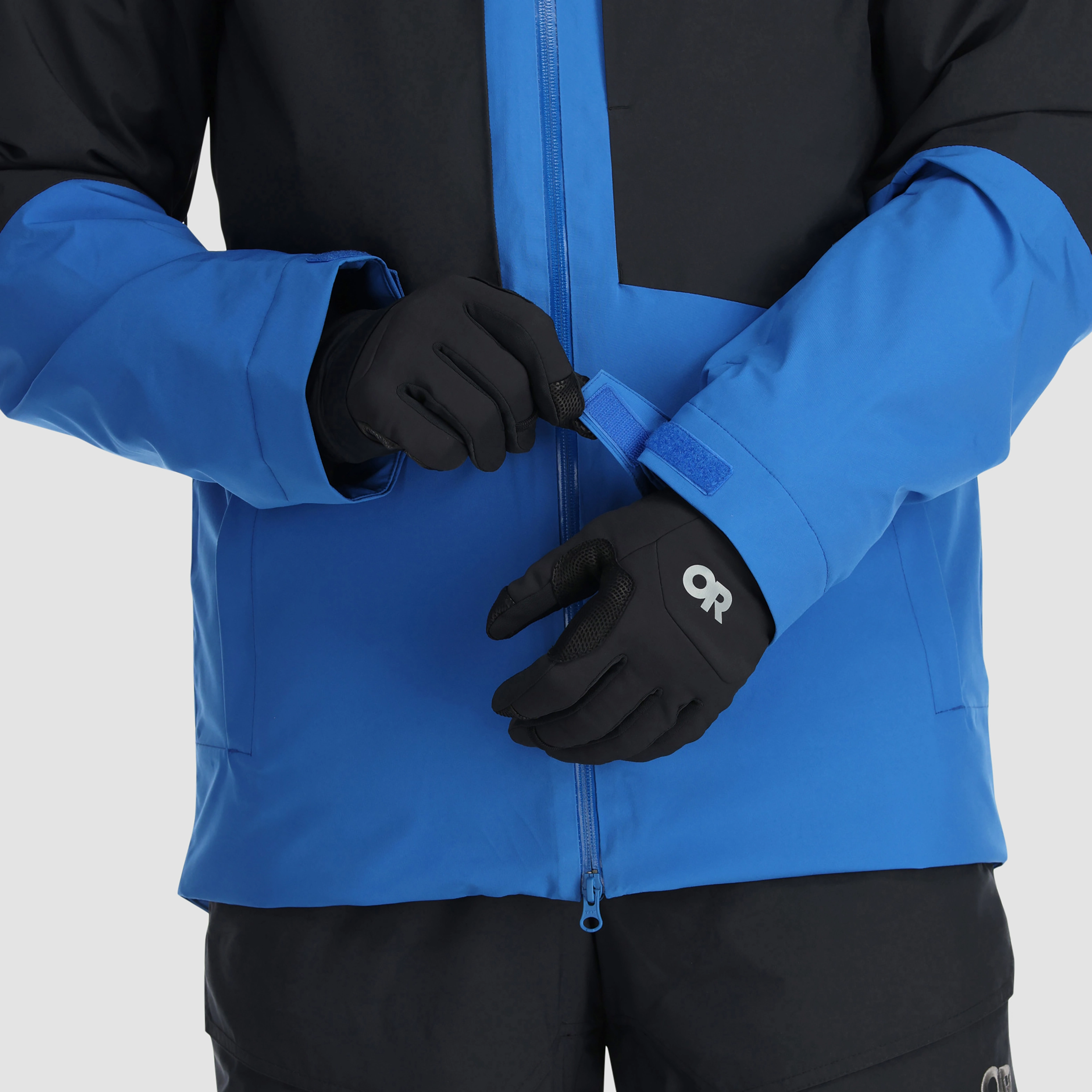 Mixalot Gore-Tex Infinium Gloves Hot Pick Deal