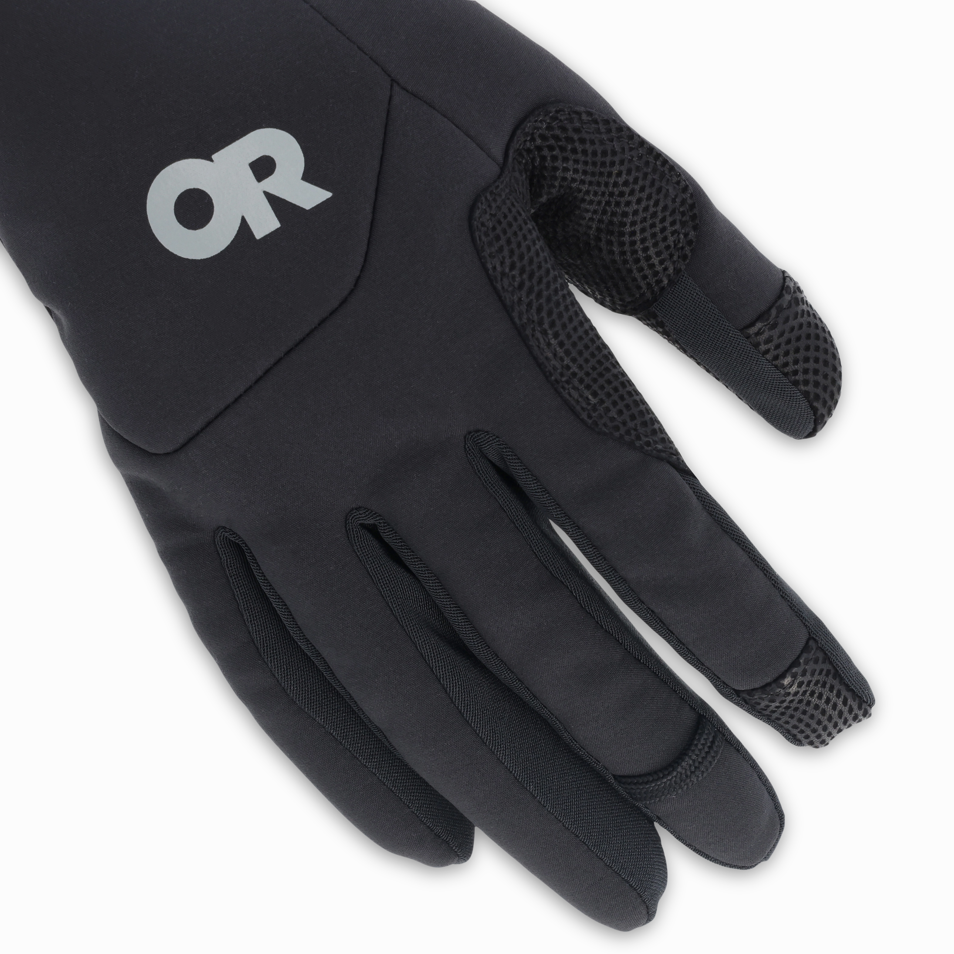 Last Chance Offer Save Big Today Mixalot Gore-Tex Infinium Gloves