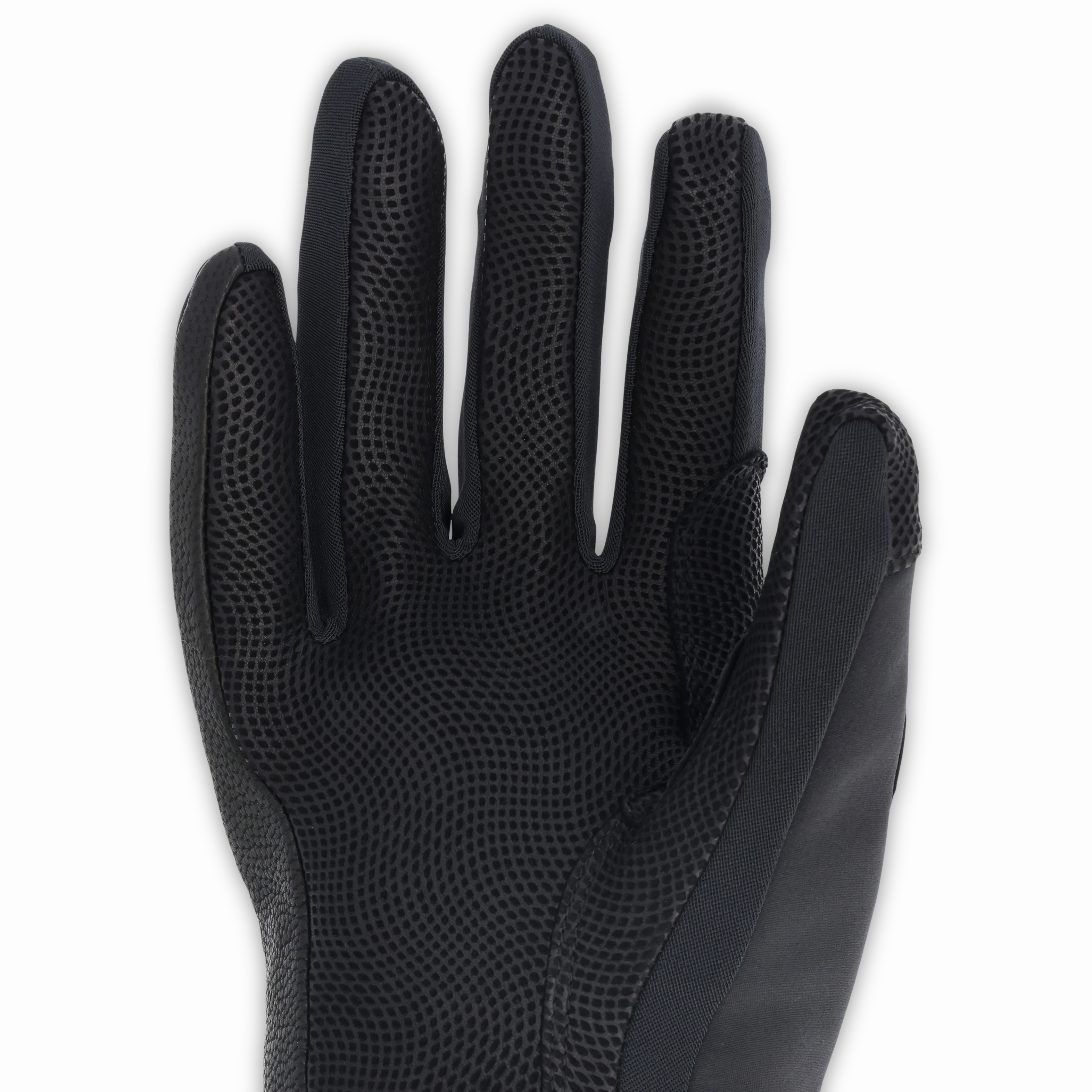 Mixalot Gore-Tex Infinium Gloves Gift Ideas Galore