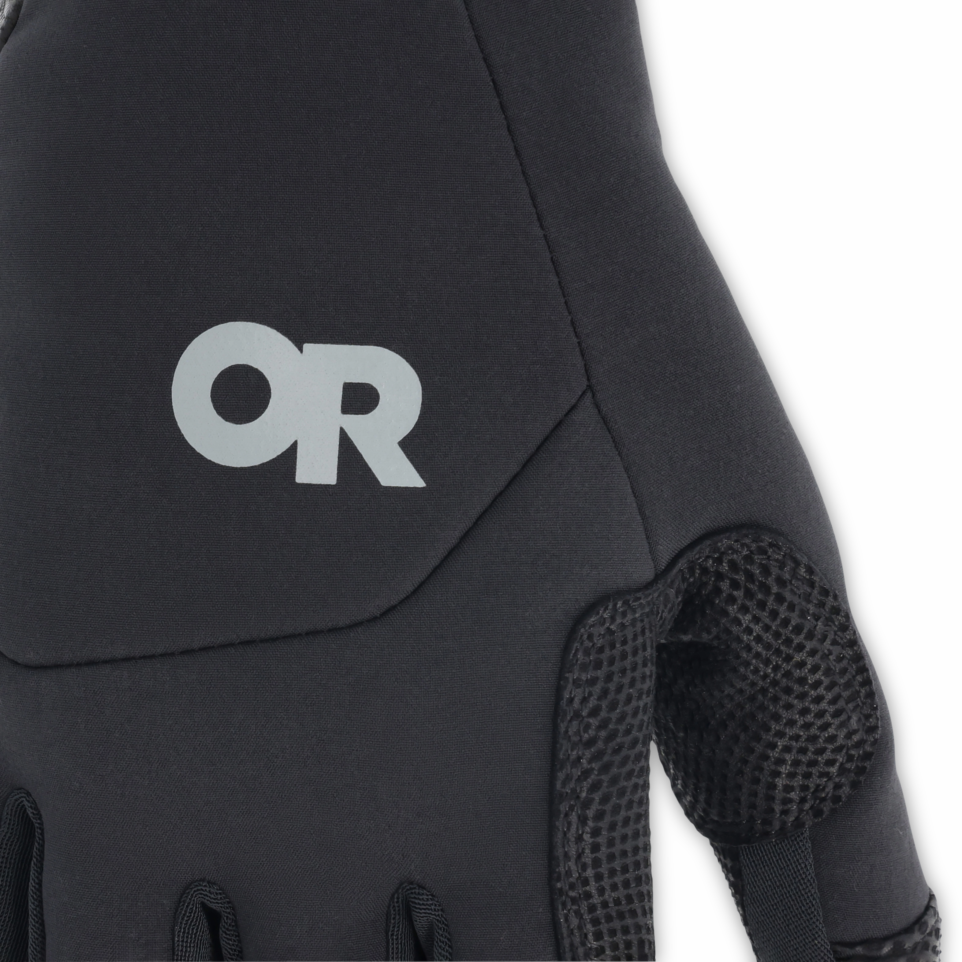 Mixalot Gore-Tex Infinium Gloves Dont Miss Hot Deals Grab & Save Today