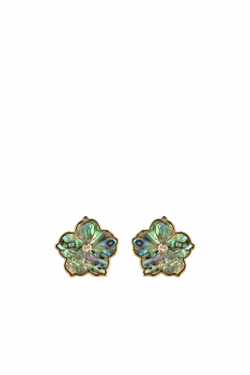 Best Deal Alert Paloma Studs