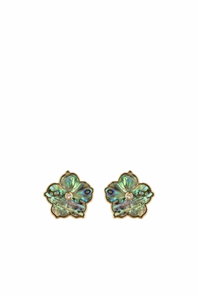 Best Deal Alert Paloma Studs