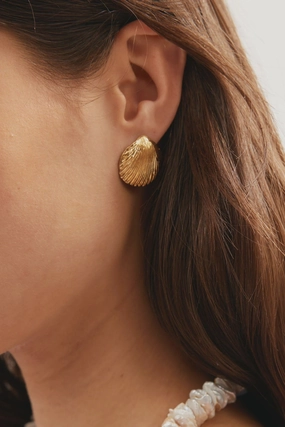 Must-Have Items Weekend Specials Rixo Meyr Earrings