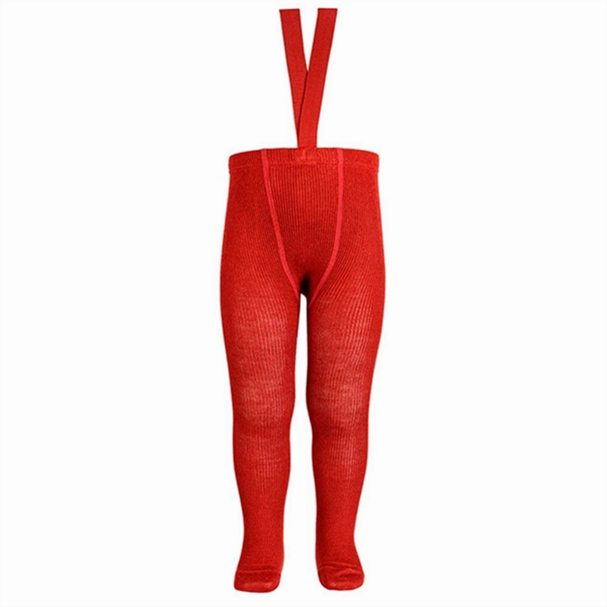 Cndor Tights Wool Cauldron Trending Offer Today Shop & Grab Offer