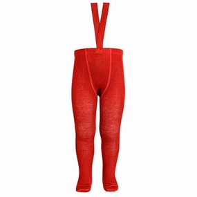 Cndor Tights Wool Cauldron Trending Offer Today Shop & Grab Offer
