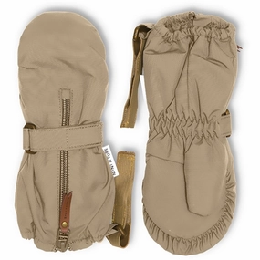Hot Deal Alert Mini A Ture Cesara Gloves Savannah Tan