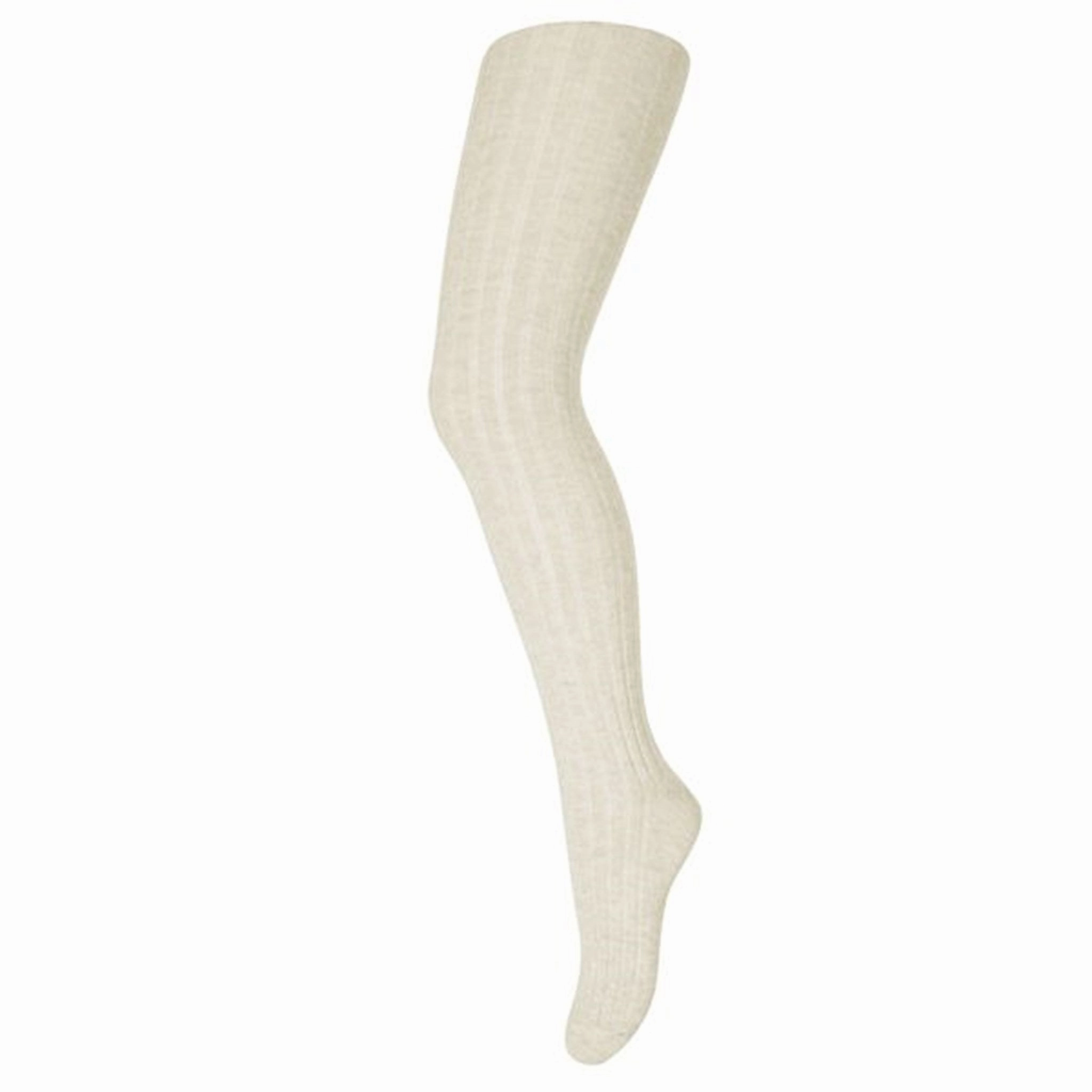 Mp Wool Pad Tights Offwhite Exclusive Hot Pick