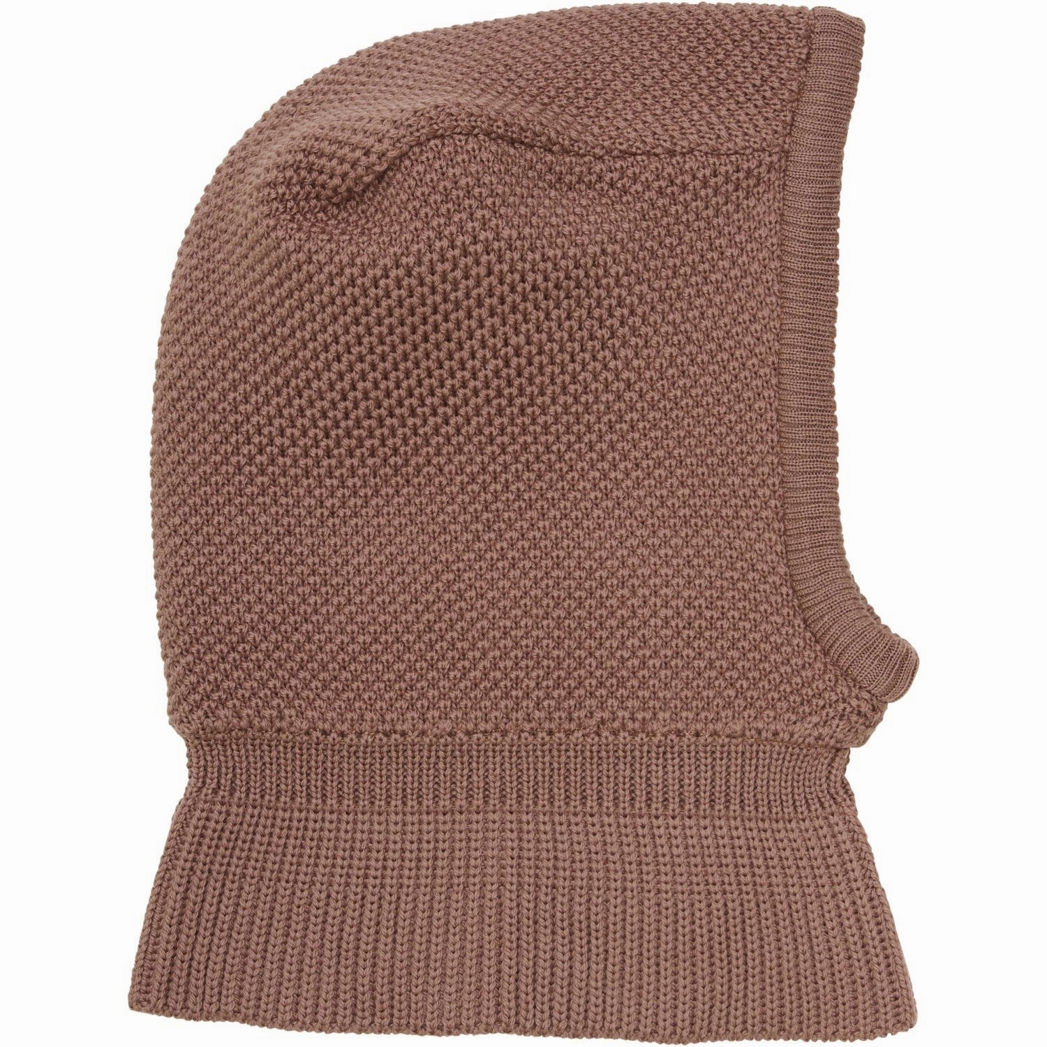 Trending Offer Today Special Price Offer Huttelihut Burlwood Balaclava Wool Knit Windstop