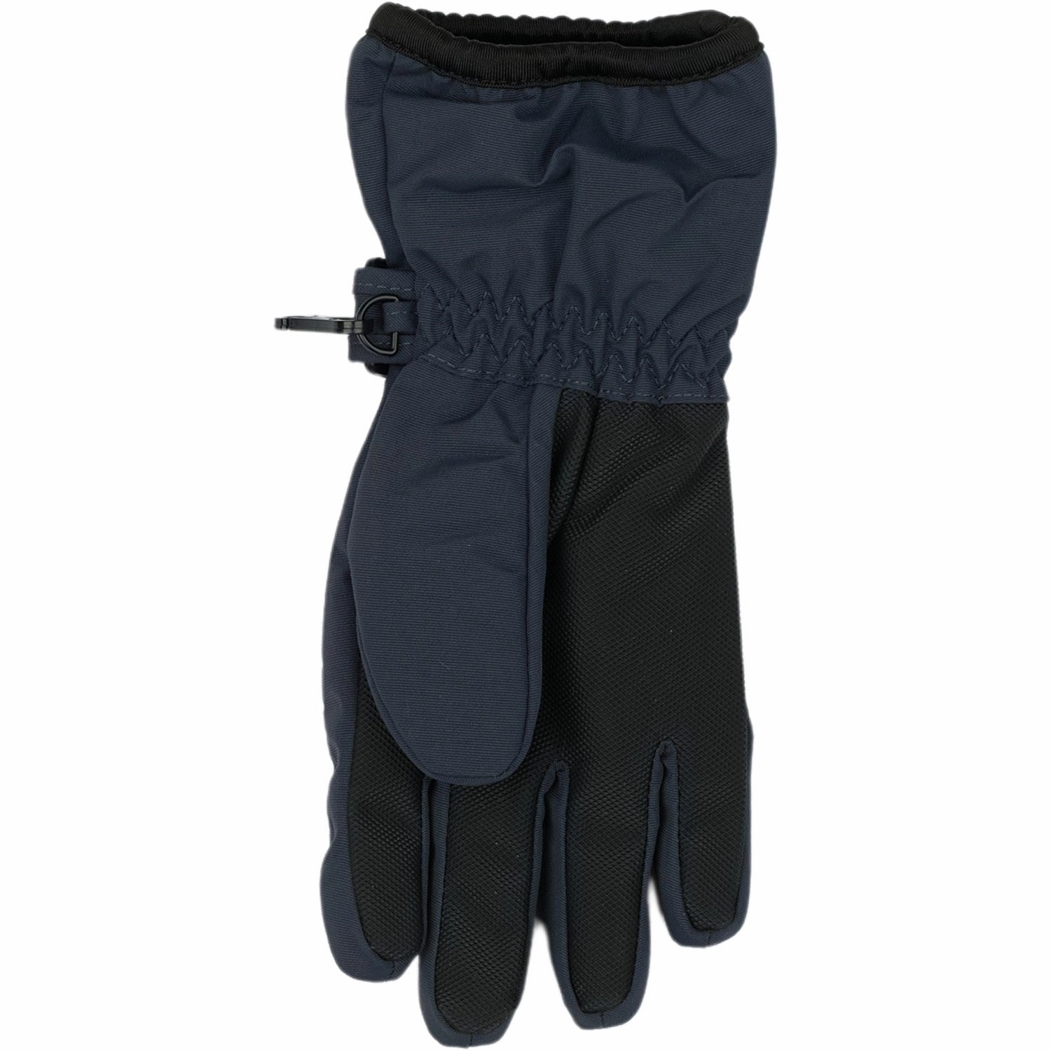 Best Price Online Mikk-Line Blue Nights Nylon Gloves