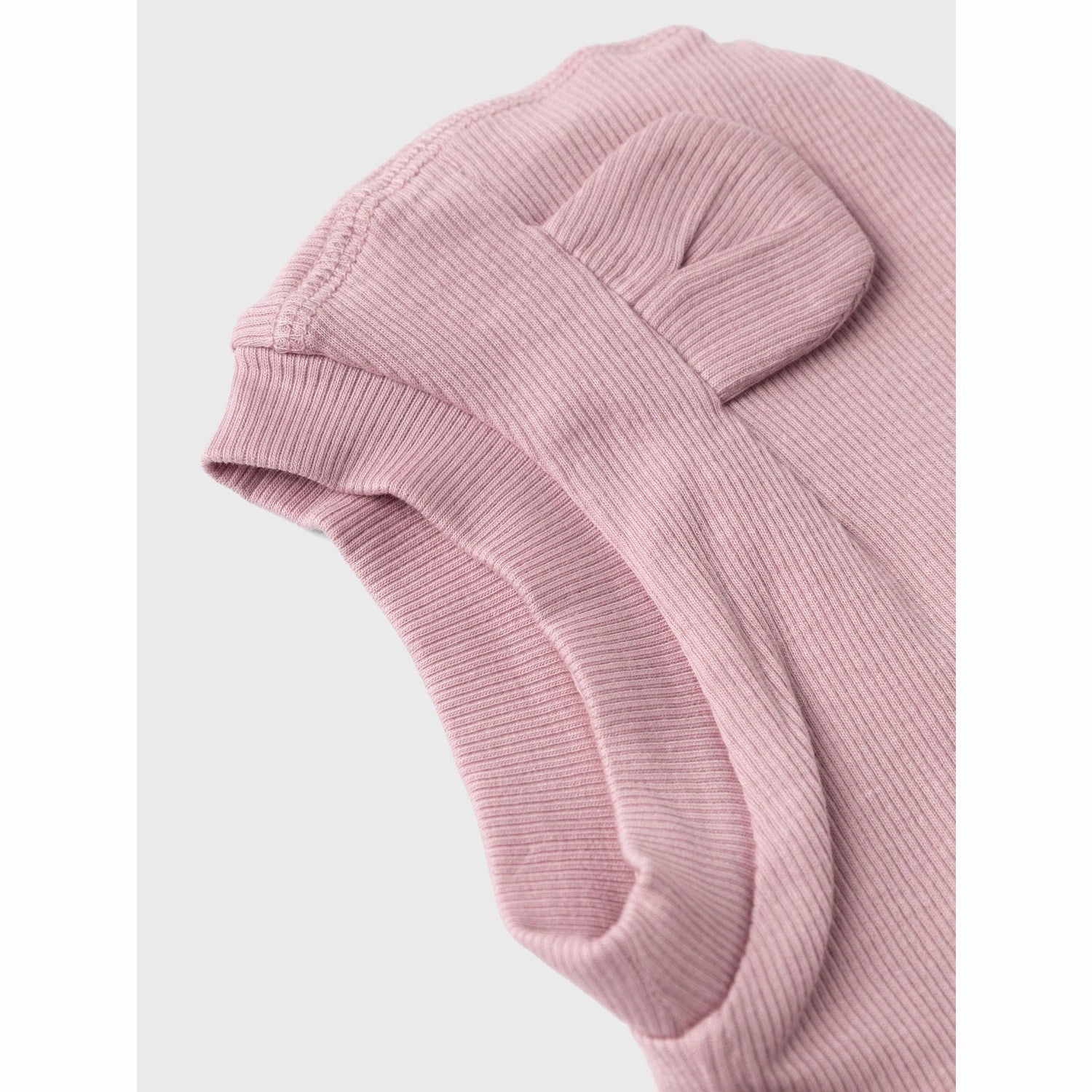 Dont Miss These Savings Name It Mauve Shadows Mex Balaclava With Ears