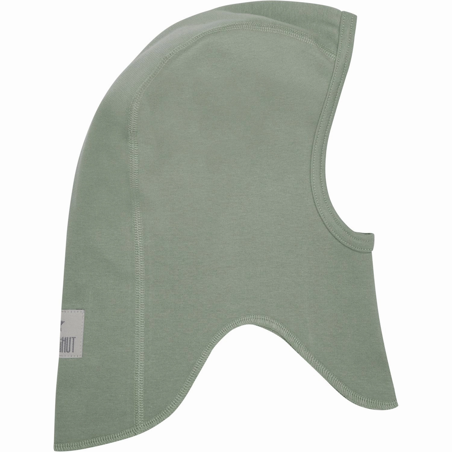 Mega Discount Today Weekend Sale Special Huttelihut Sea Spray Balaclava Rib