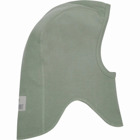 Mega Discount Today Weekend Sale Special Huttelihut Sea Spray Balaclava Rib