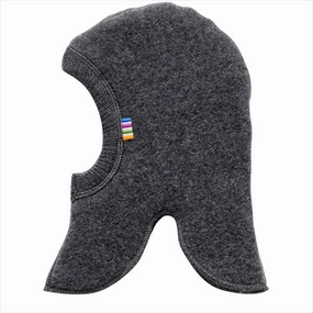 Joha Balaclava Grey Must-Have Steals