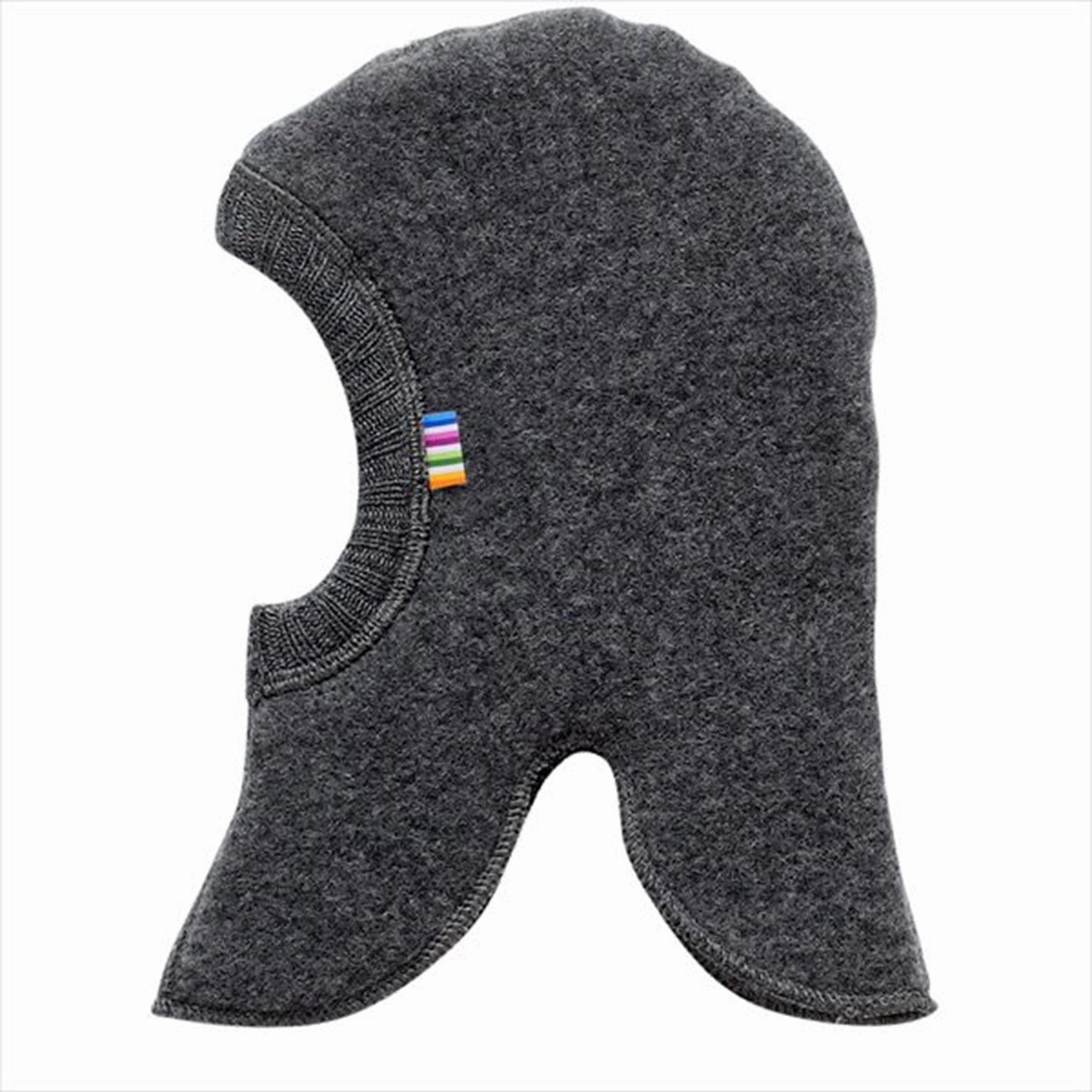 Joha Balaclava Grey Must-Have Steals