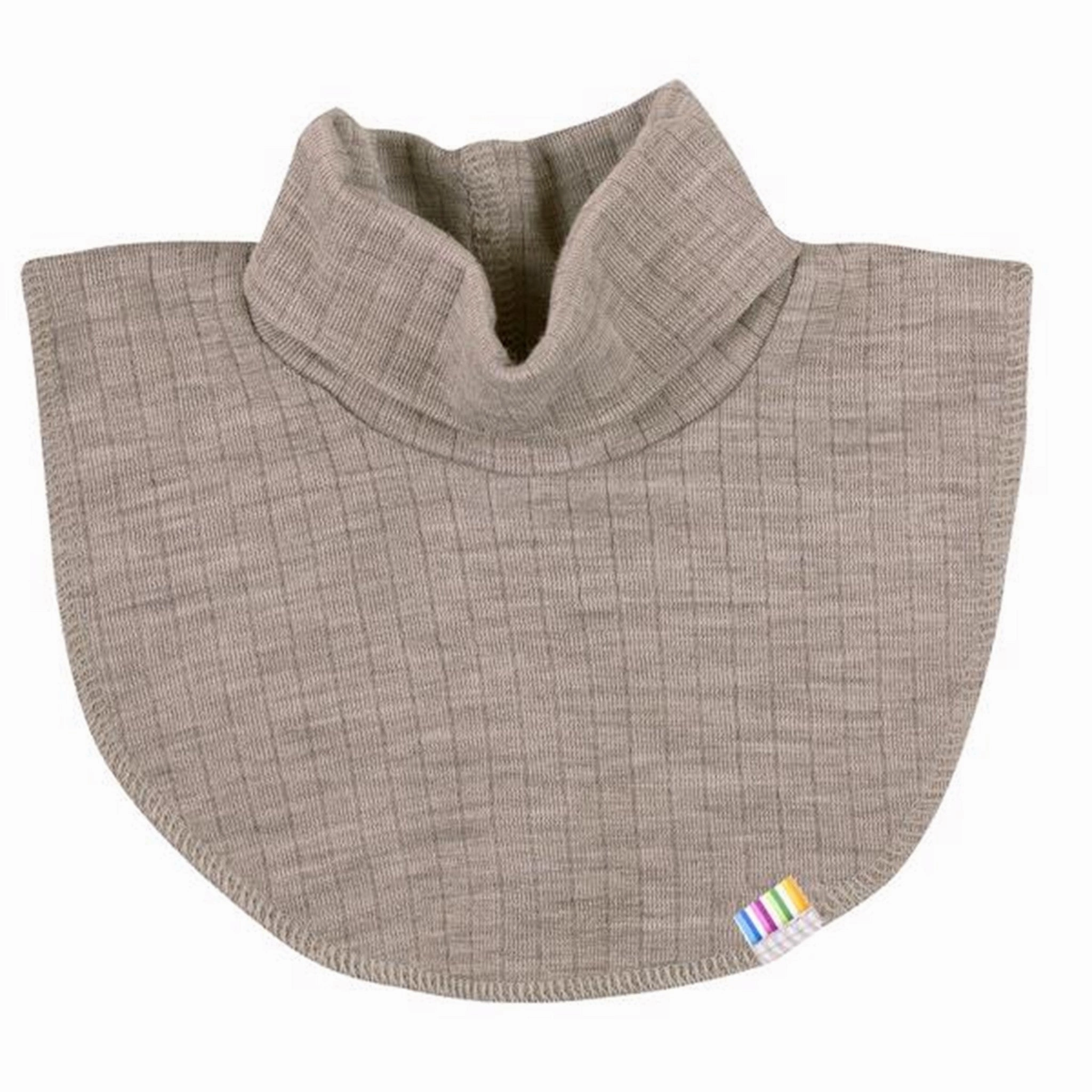 Trending Today Steal Limited Offer Alert Joha Windstop Light Brown
