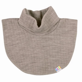 Trending Today Steal Limited Offer Alert Joha Windstop Light Brown