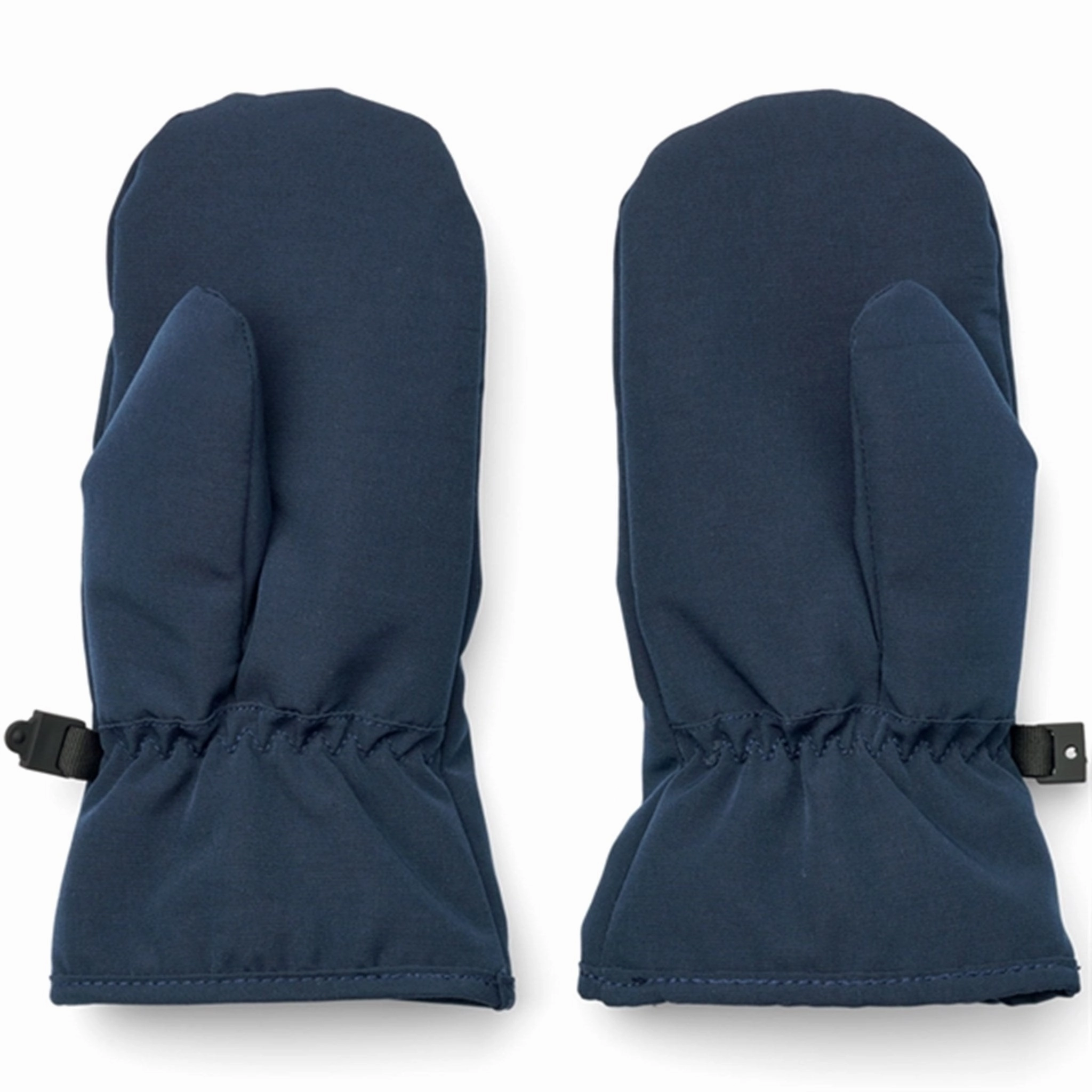 Liewood Hakon Gloves Classic Navy Hot Pick Online Gift Ideas Galore