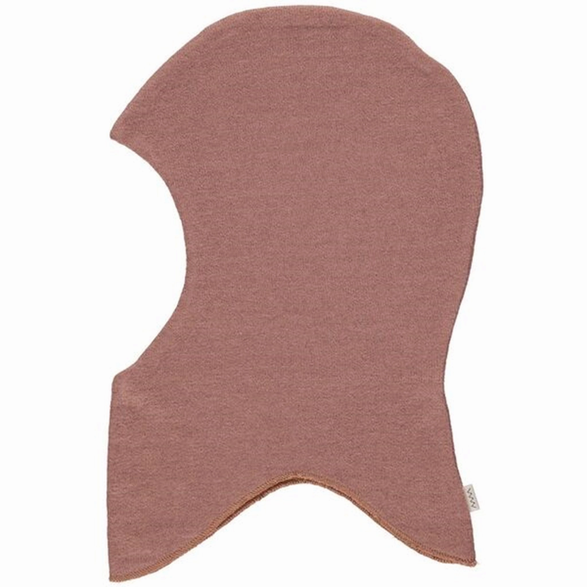Clearance Savings Now Grab Your Deal Today Marmar Abel Rose Blush Balaclava