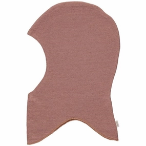 Clearance Savings Now Grab Your Deal Today Marmar Abel Rose Blush Balaclava