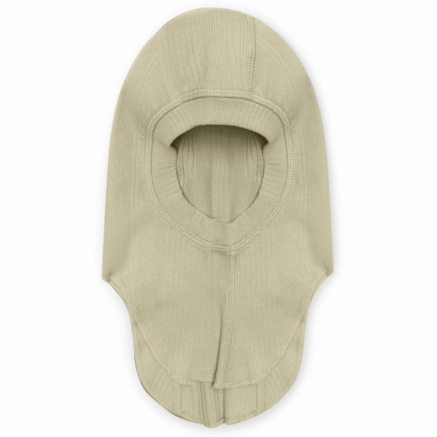 Mini A Ture Elm Green Bit Balaclava Daily Clearance Deal Todays Special Picks