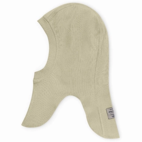 Shop & Save Big Hot Deal Alert Mini A Ture Elm Green Bit Balaclava
