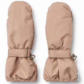 Wheat Mittens Tech Rose Dawn Gift-Worthy Sale