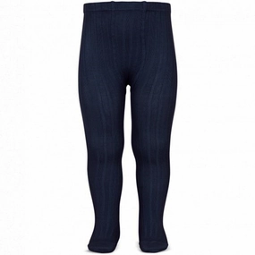 Save More Online Must-Have Deal Cndor Tights Marino