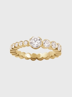 Ensemble Royal Ring Grab & Save Today