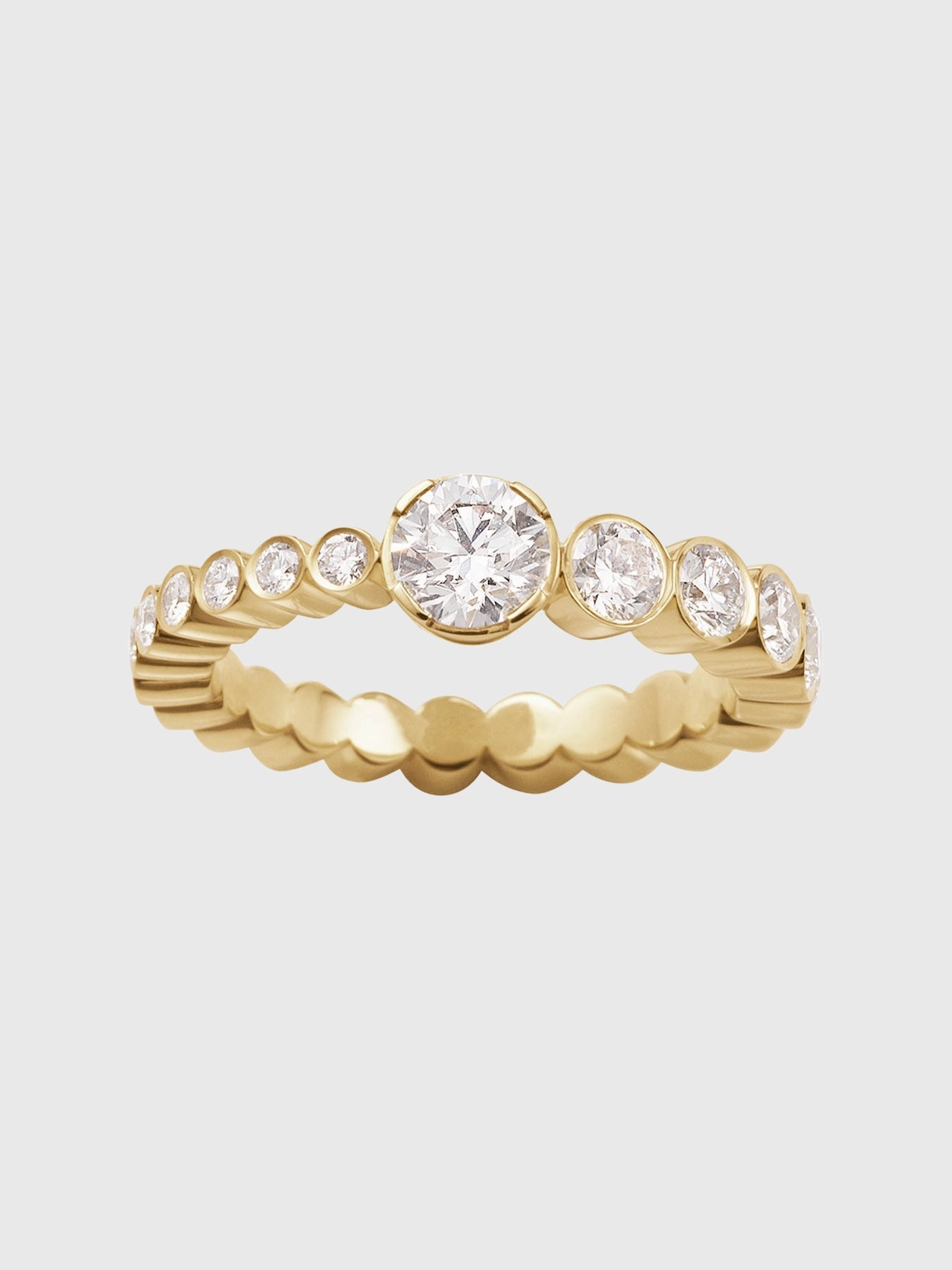 Ensemble Royal Ring Grab & Save Today