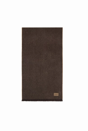 Big Clearance Event Ivy Cashmere Scarf
