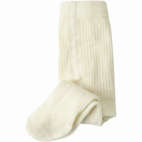 Hot Deals Today Lil'Atelier Turtledove Melange Nbnrakel Nil Wo/Po Tights Lil