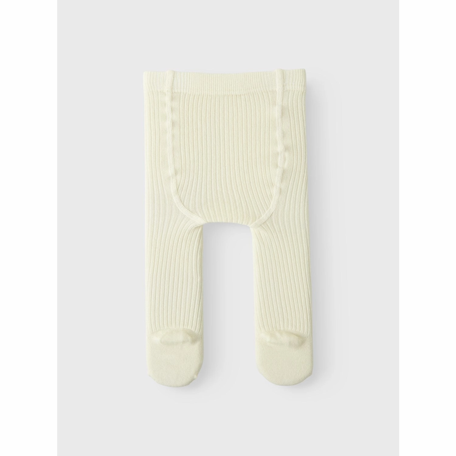 Deal Frenzy Today Lil'Atelier Turtledove Melange Nbnrakel Nil Wo/Po Tights Lil