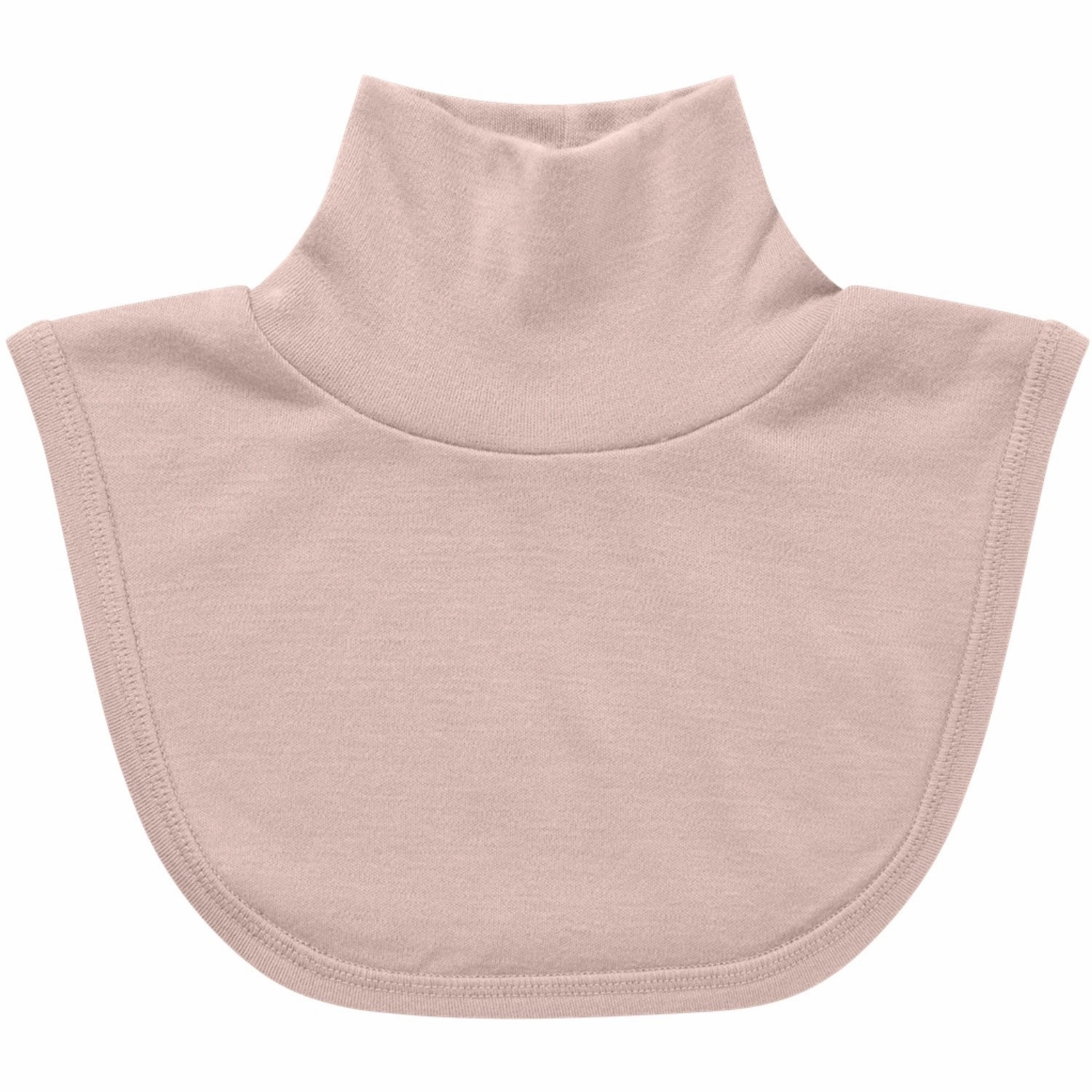 Special Steal Event Todays Steal Name It Shadow Gray Nmfwillit Wool Neckwarmer