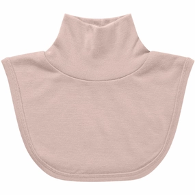 Special Steal Event Todays Steal Name It Shadow Gray Nmfwillit Wool Neckwarmer