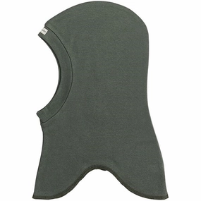 Special Deal Frenzy Racing Kids Round Balaclava 1-Layer Turtle