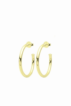 Shop & Save Today Price Slash Today Small Everybody'S Favorite Hoops